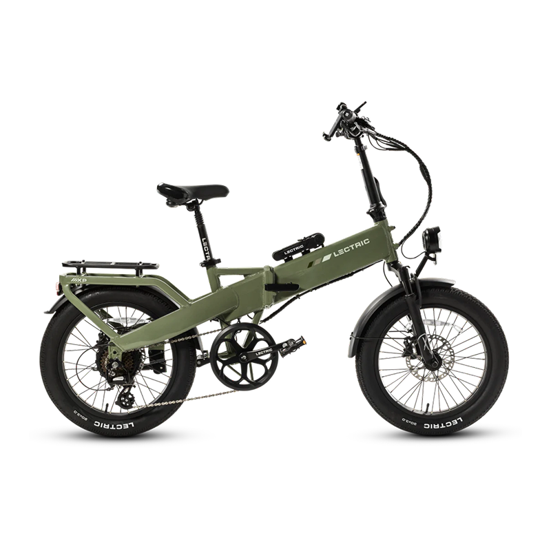 Group-2.png