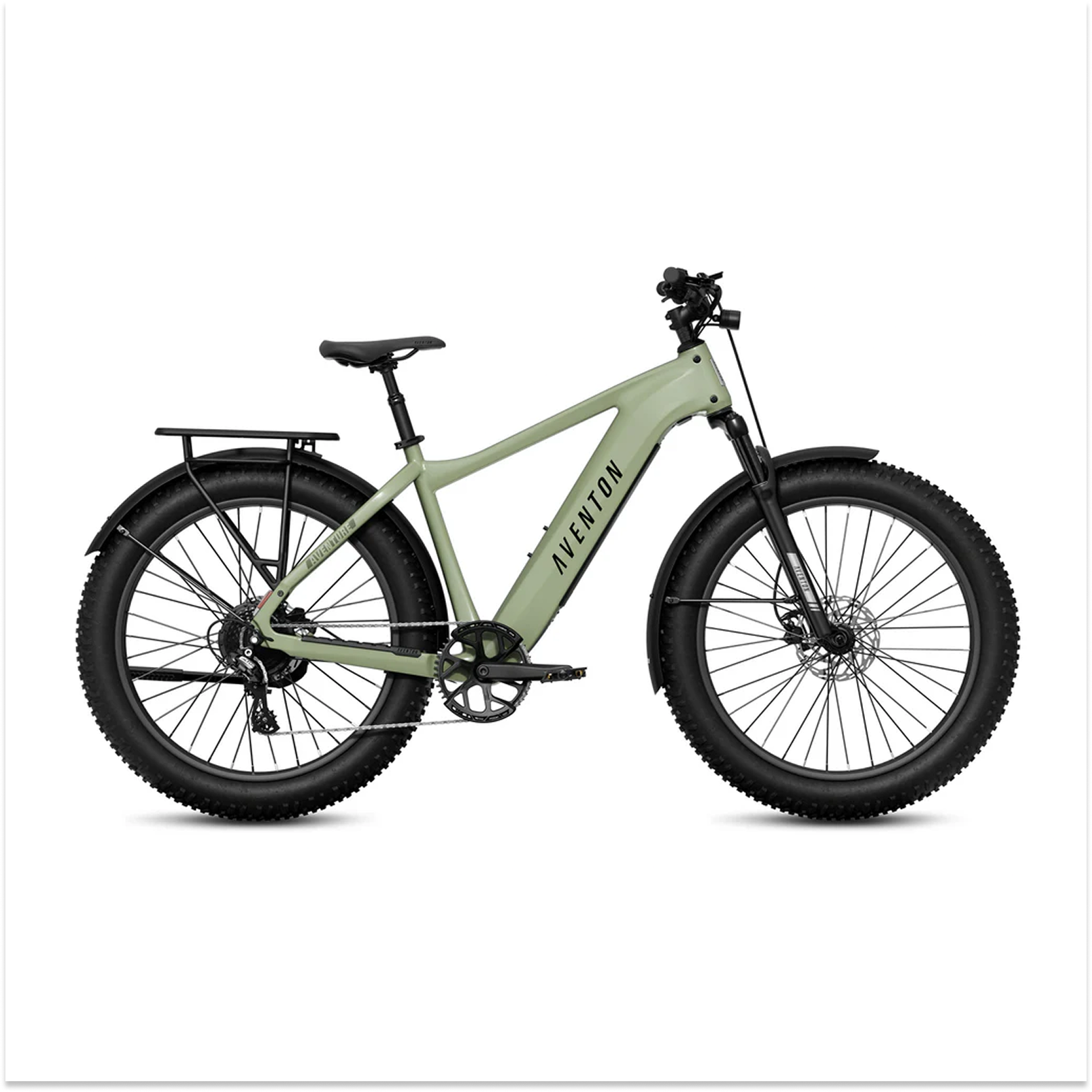 aventon-11.png