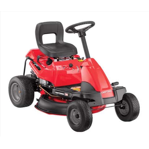 craftsman-1.png