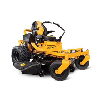 Cub Cadet 60 in. ZT2
