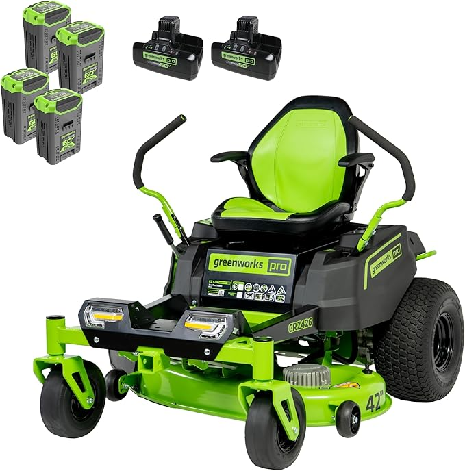 greenworks-1.png