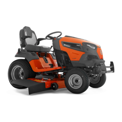 Husqvarna TS 348XD Lawn Tractor