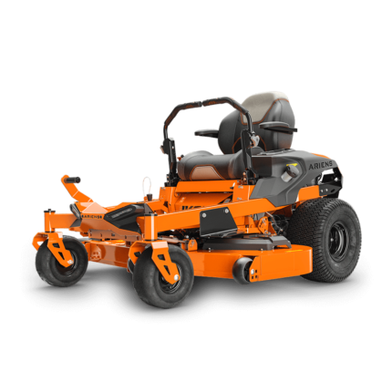 Ariens Ikon 52 in. 726cc Kawasaki Zero Turn Mower
