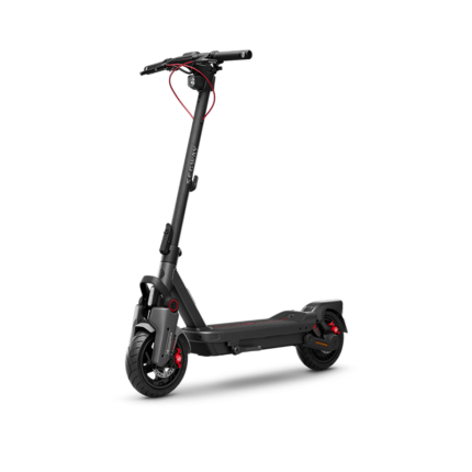 Segway Max G3 Electric Scooter