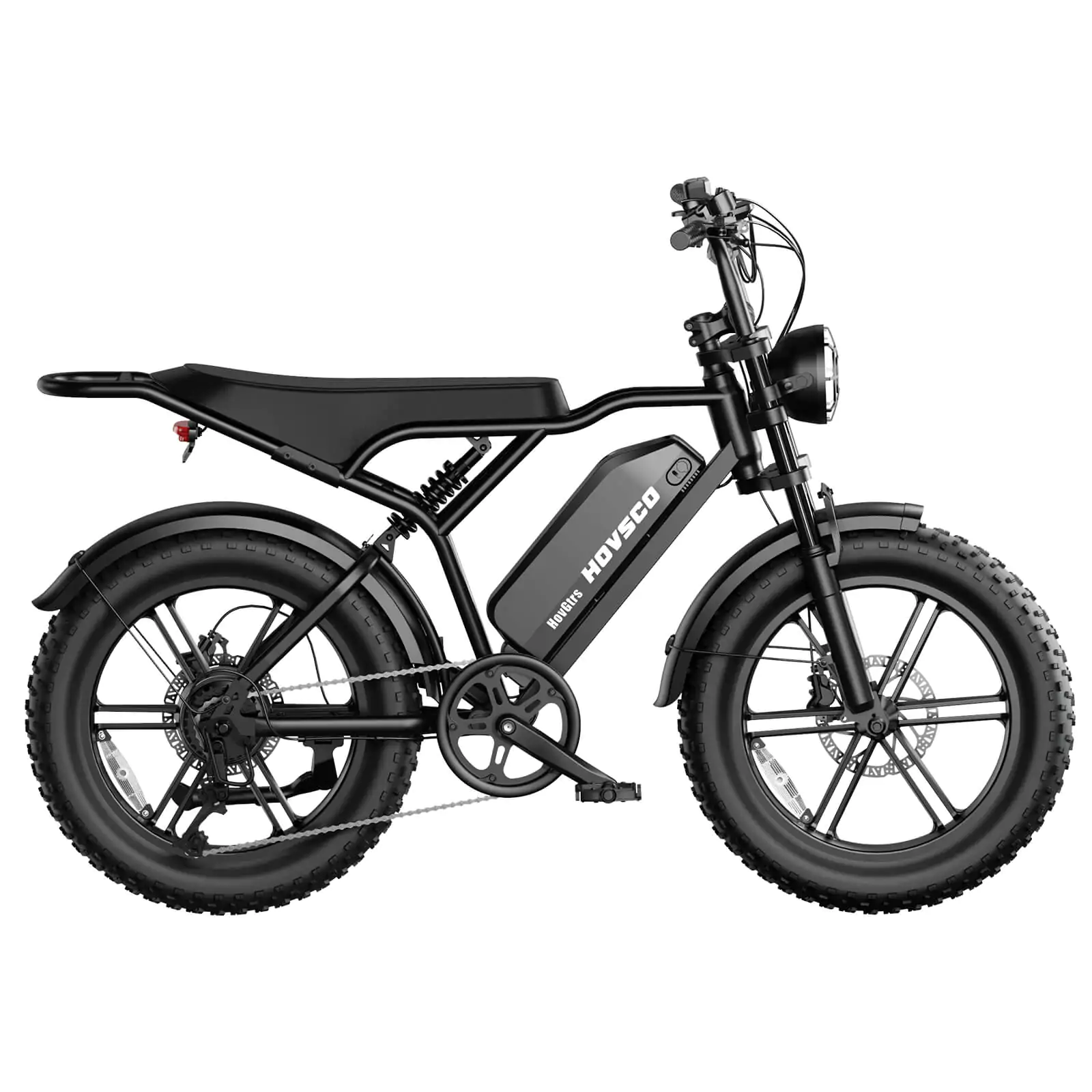 moped-style-1-e1765388850781.png