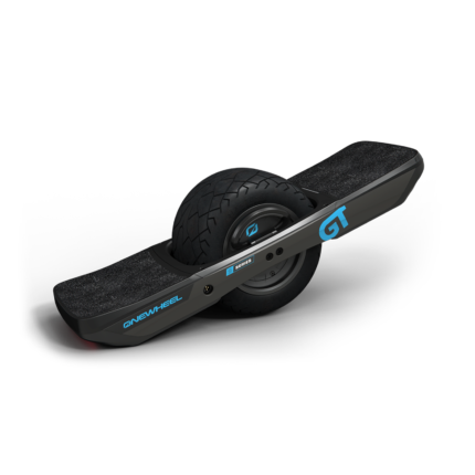 Onewheel GT S-Series Rally Edition