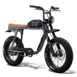 Super73 S2 SE Ebike