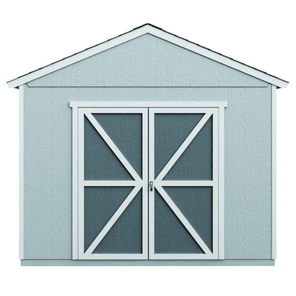root-product-263-image-1.png