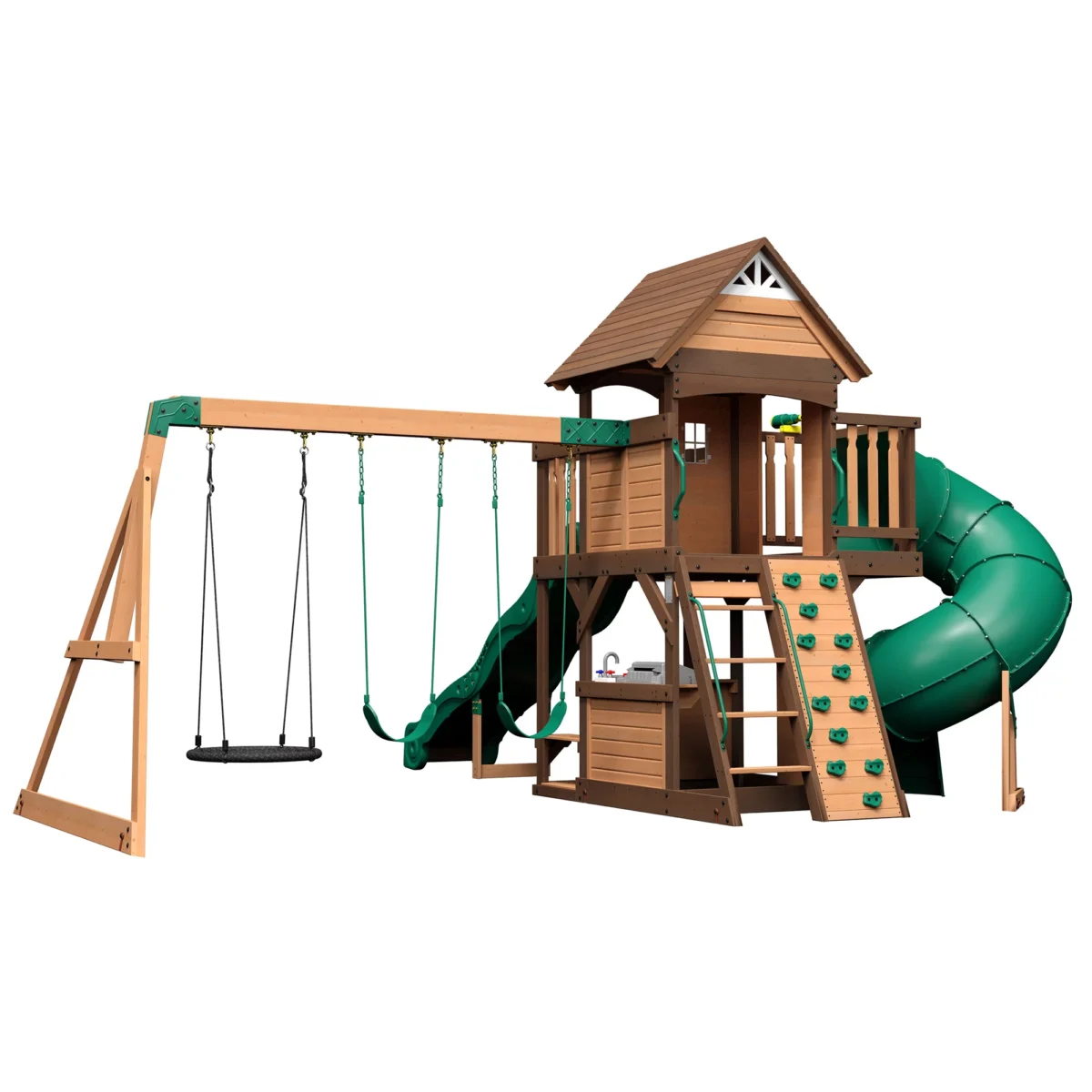 root-product-289-image-1.webp