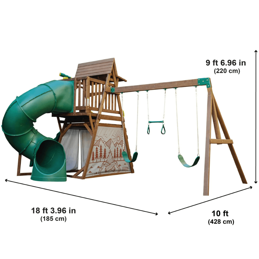 root-product-63-image-1.png