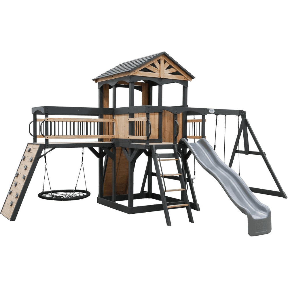 root-product-66-image-1.png