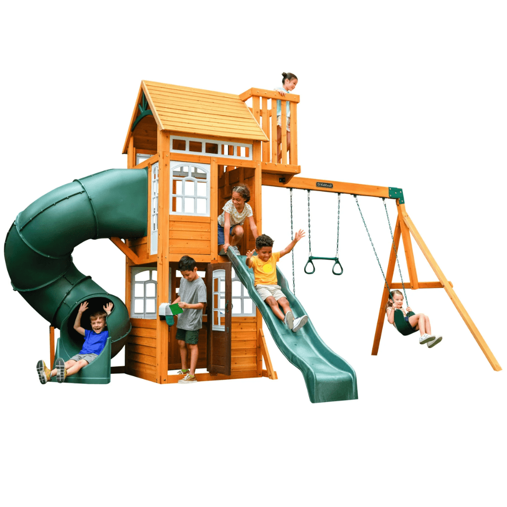 root-product-71-image-1.png