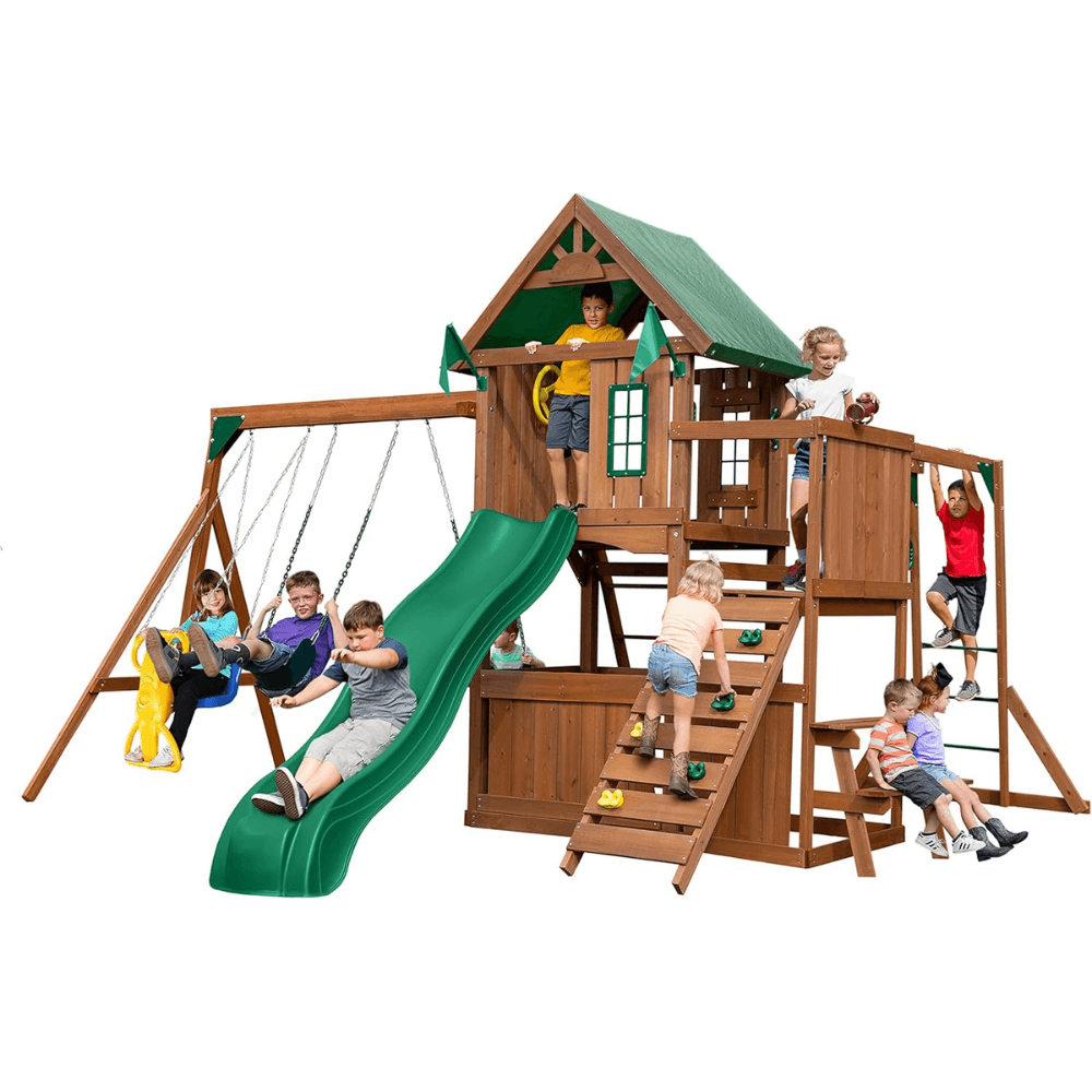 root-product-73-image-1.png