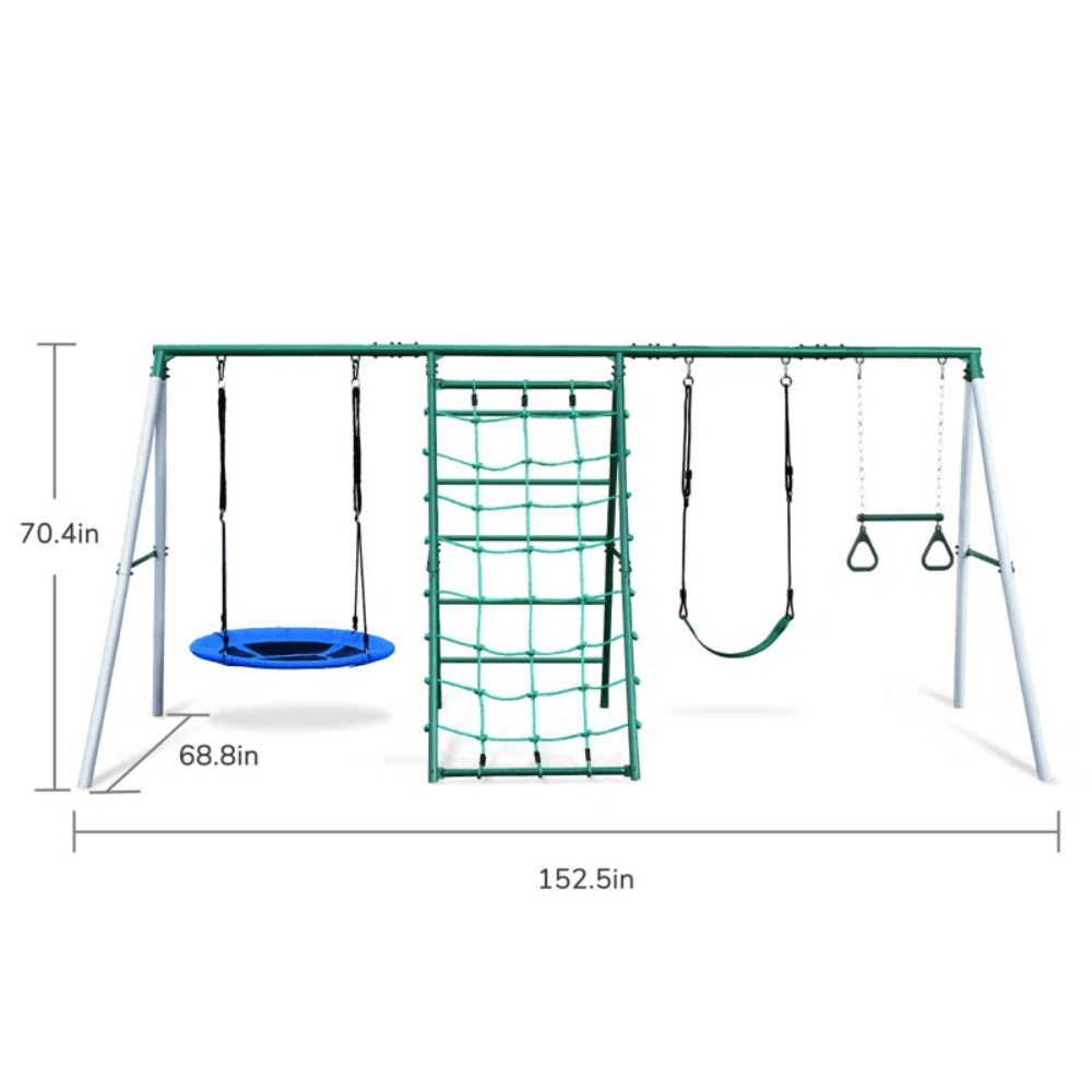 root-product-78-image-1.png