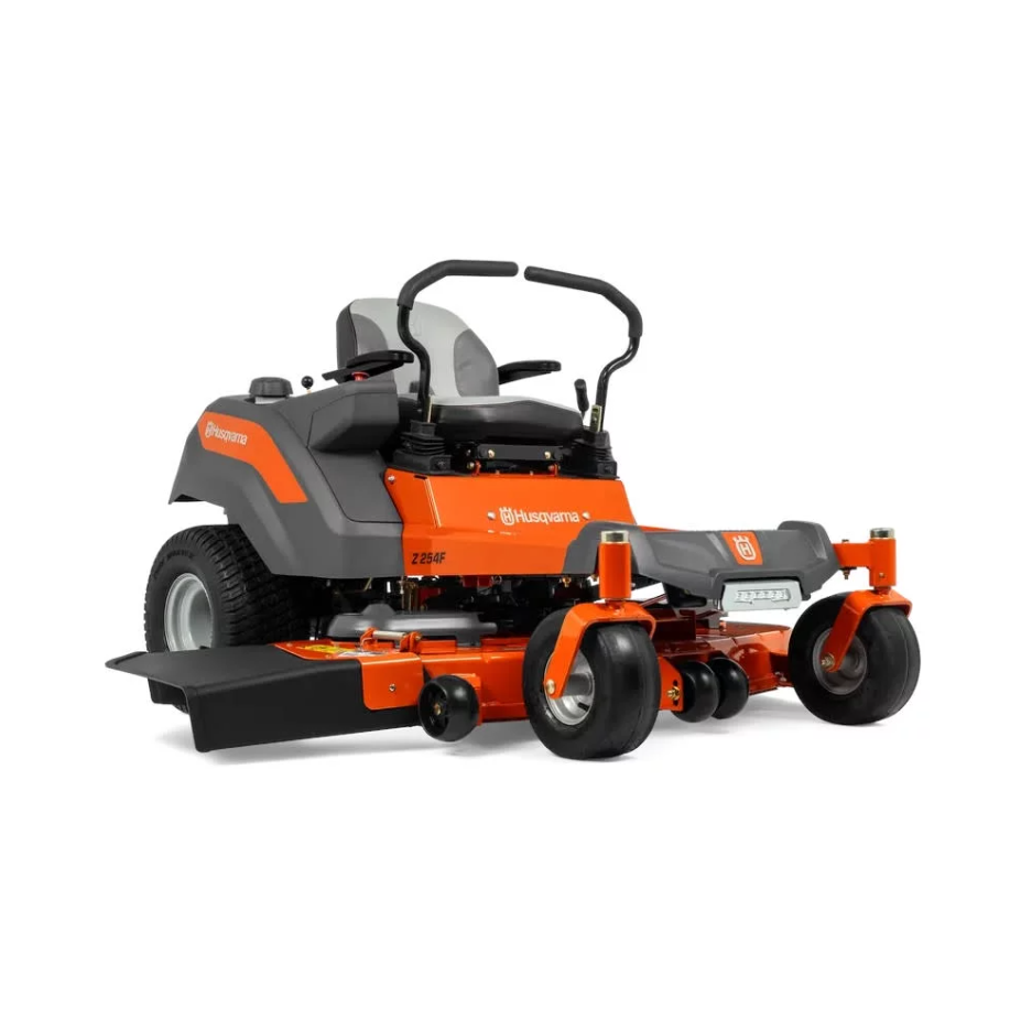 root-product-88-image-1.png