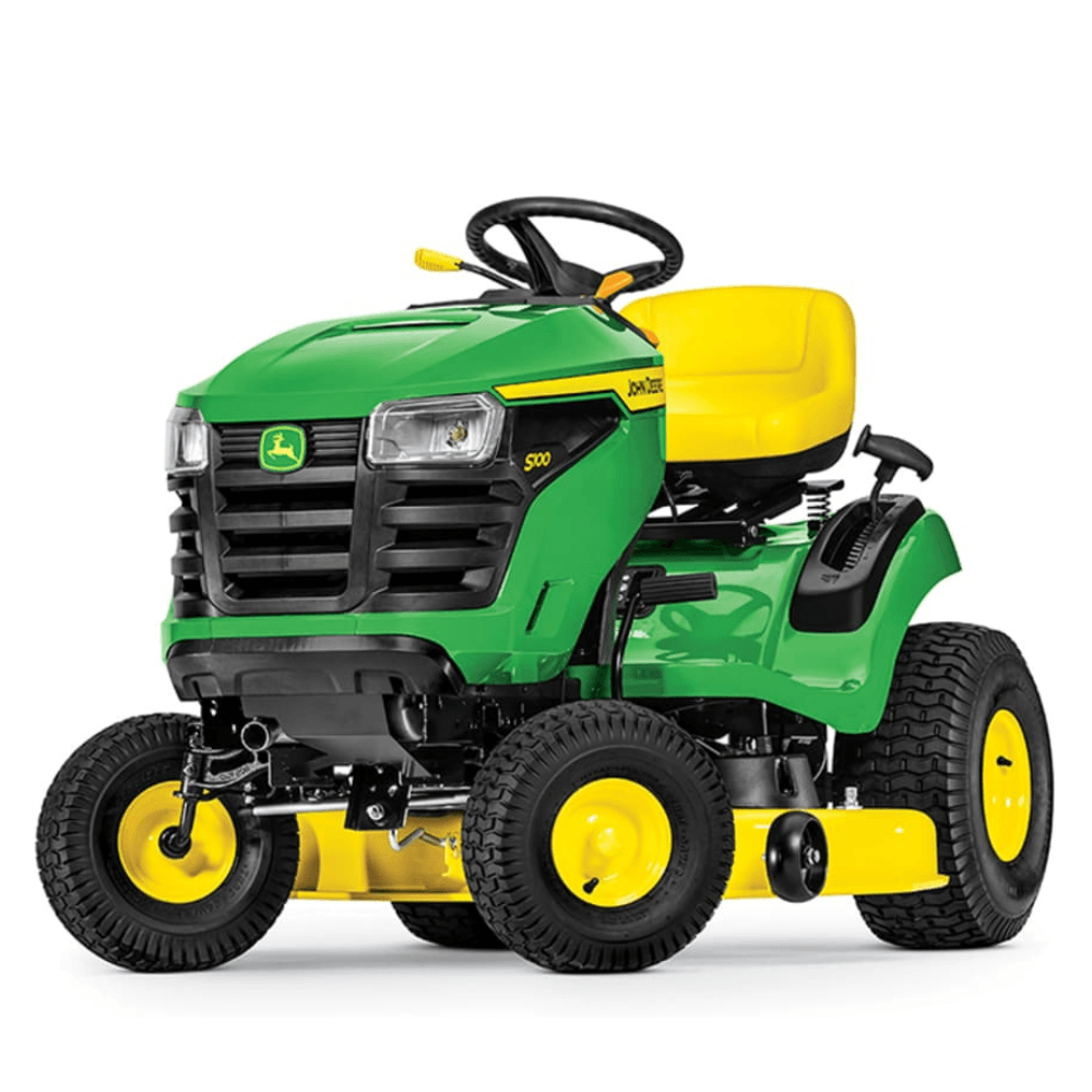 root-product-89-image-1.png