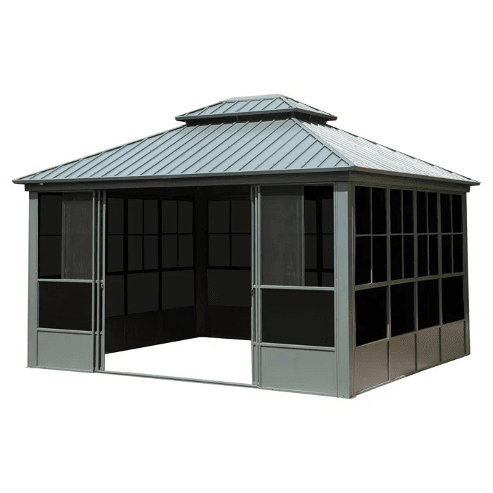 rootyc-product-1-image-1.png