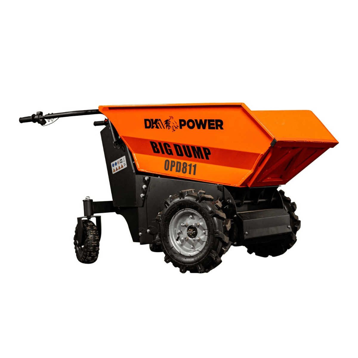 rootyc-product-15-image-1.png