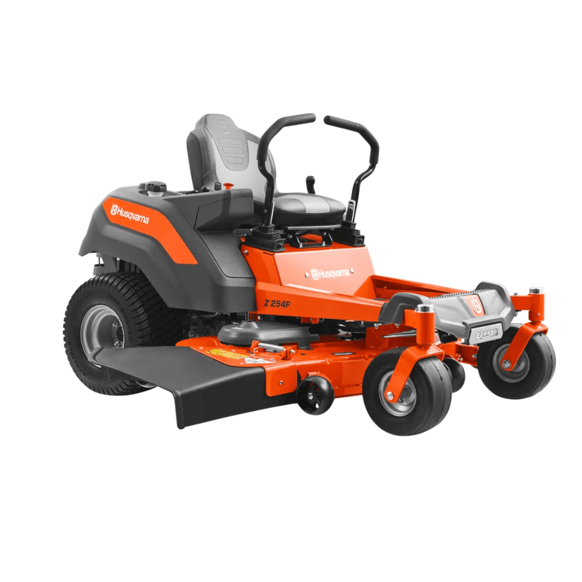 rootyc-product-17-image-1.png