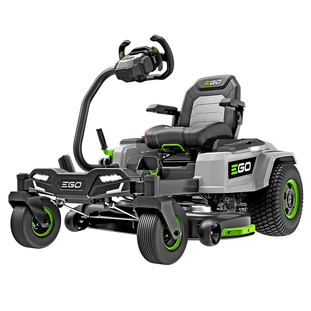 rootyc-product-18-image-1.png