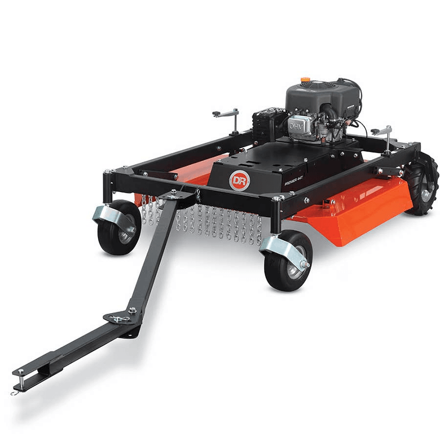rootyc-product-19-image-1.png