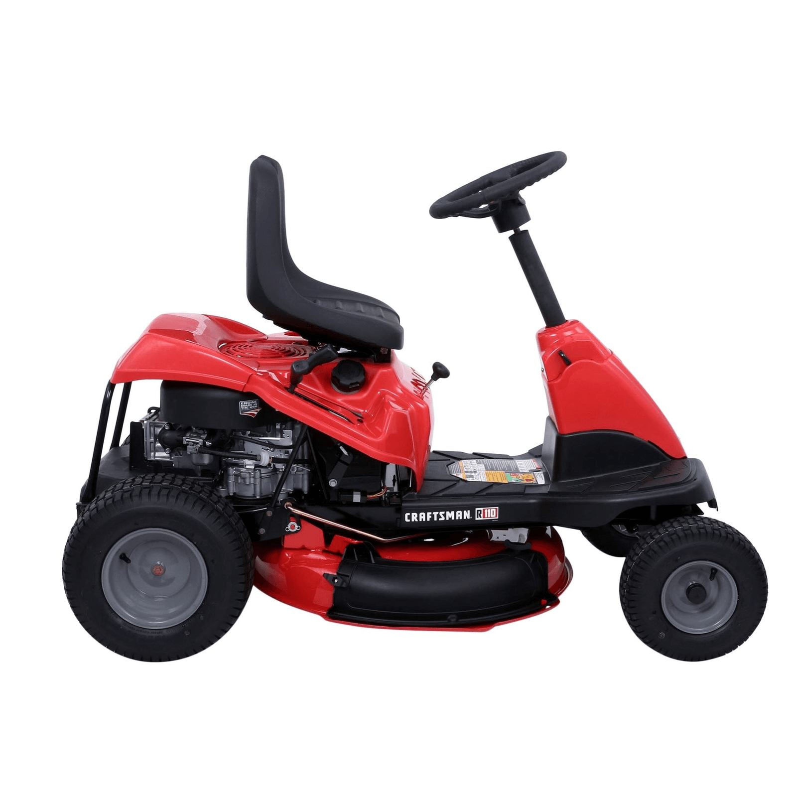 rootyc-product-22-image-1.png