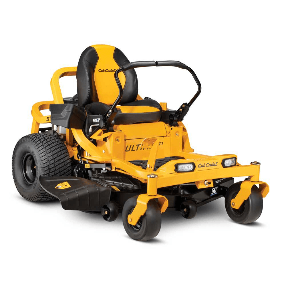rootyc-product-24-image-1.png