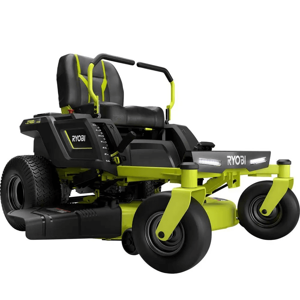 rootyc-product-30-image-1.png