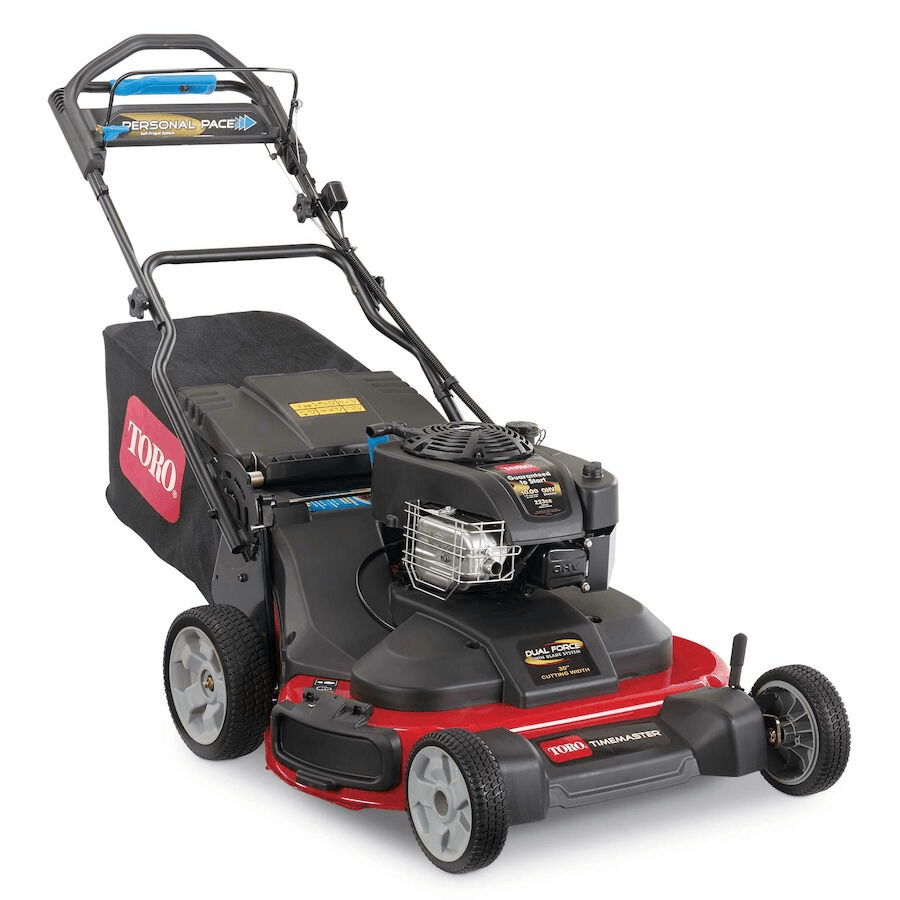 rootyc-product-31-image-1.png