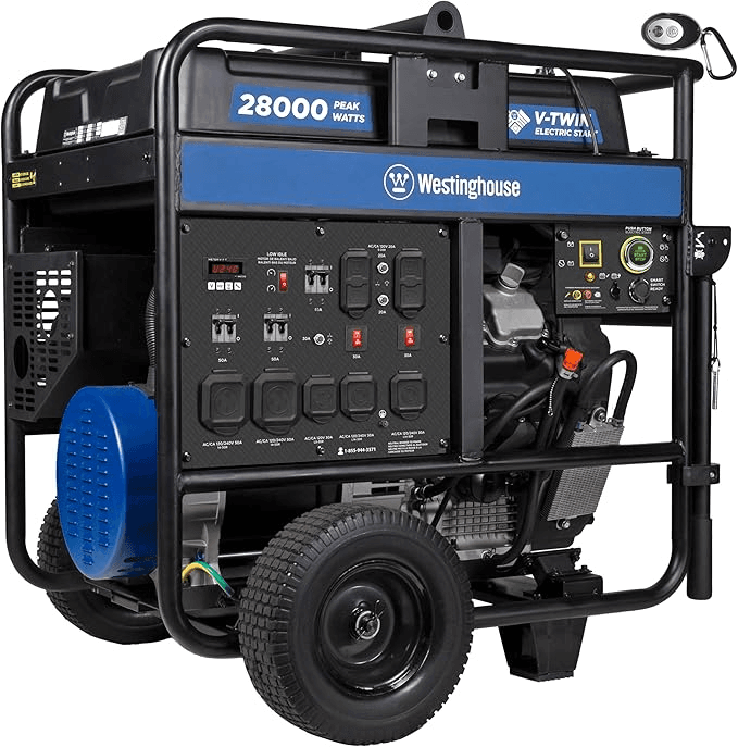 rootyc-product-34-image-1.png