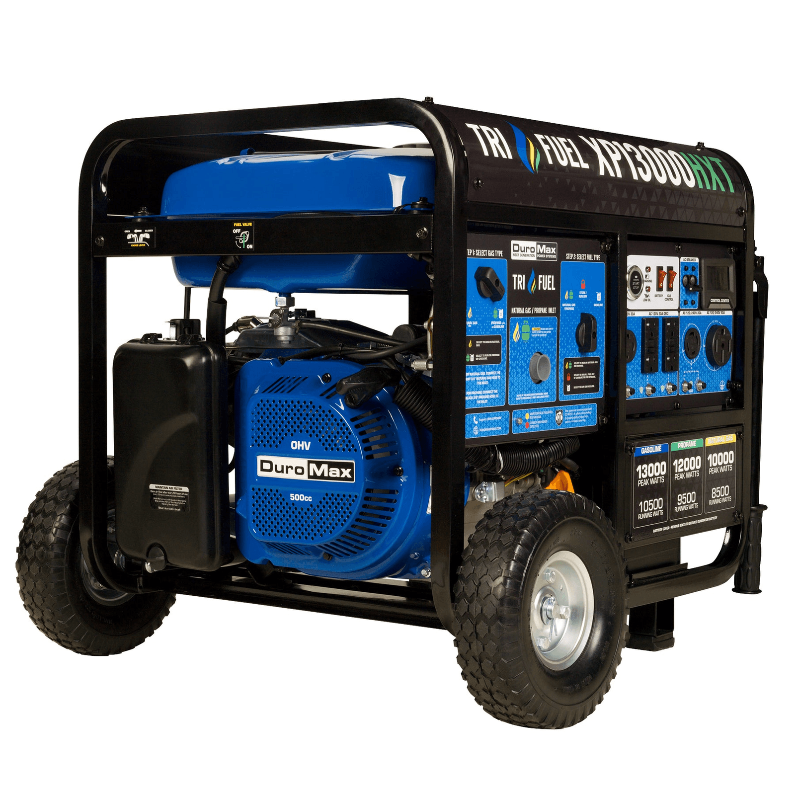 rootyc-product-43-image-1.png