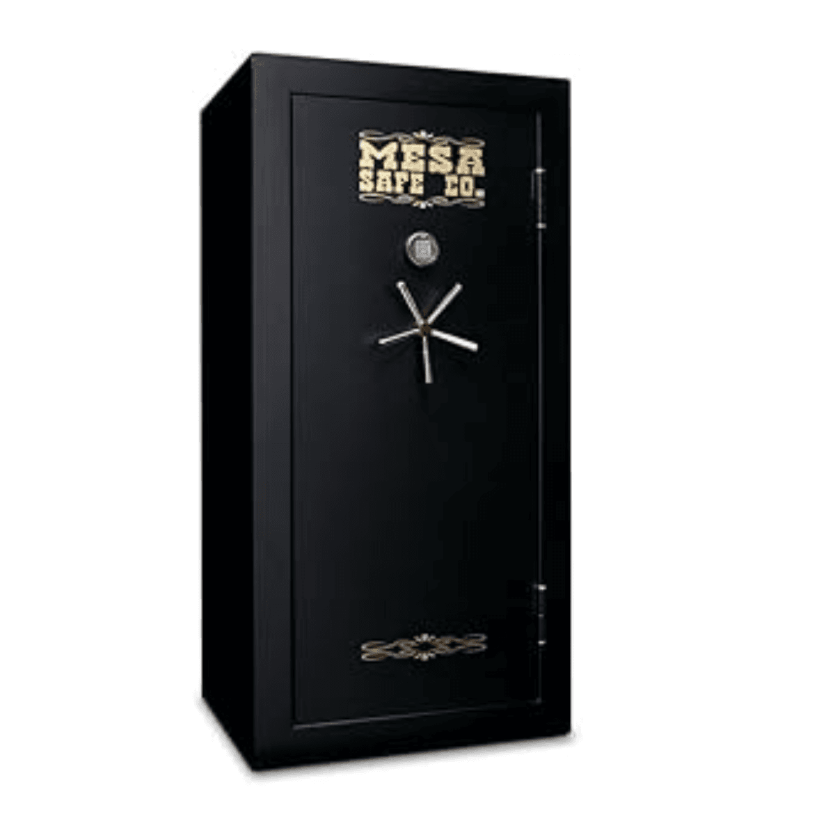 rootyc-product-46-image-1.png