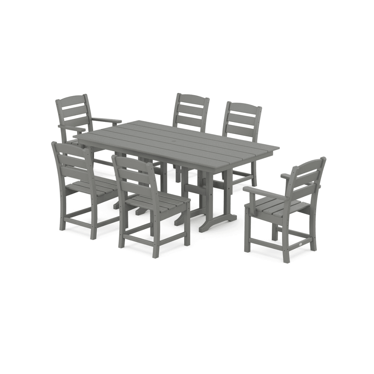 rootyc-product-47-image-1.png