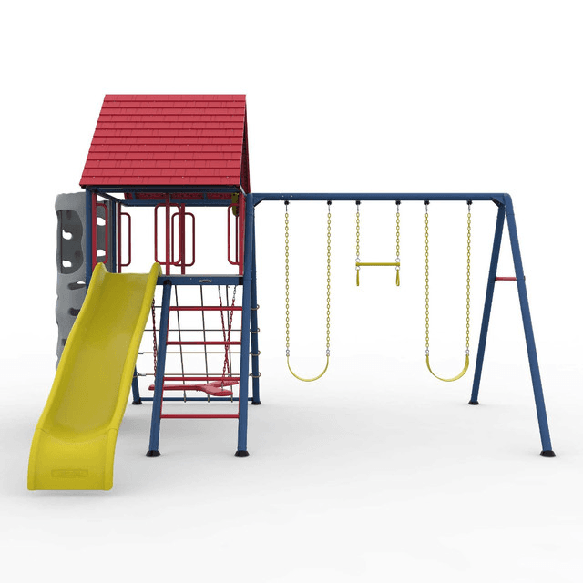 rootyc-product-49-image-1.png