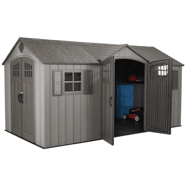 rootyc-product-50-image-1.png