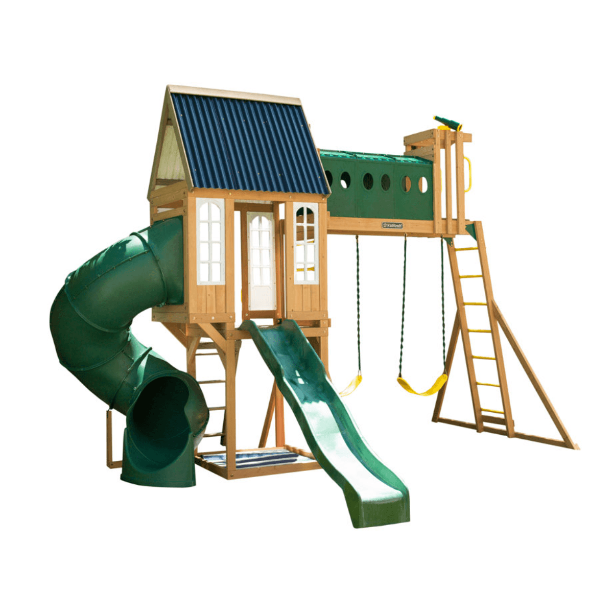 rootyc-product-51-image-1.png