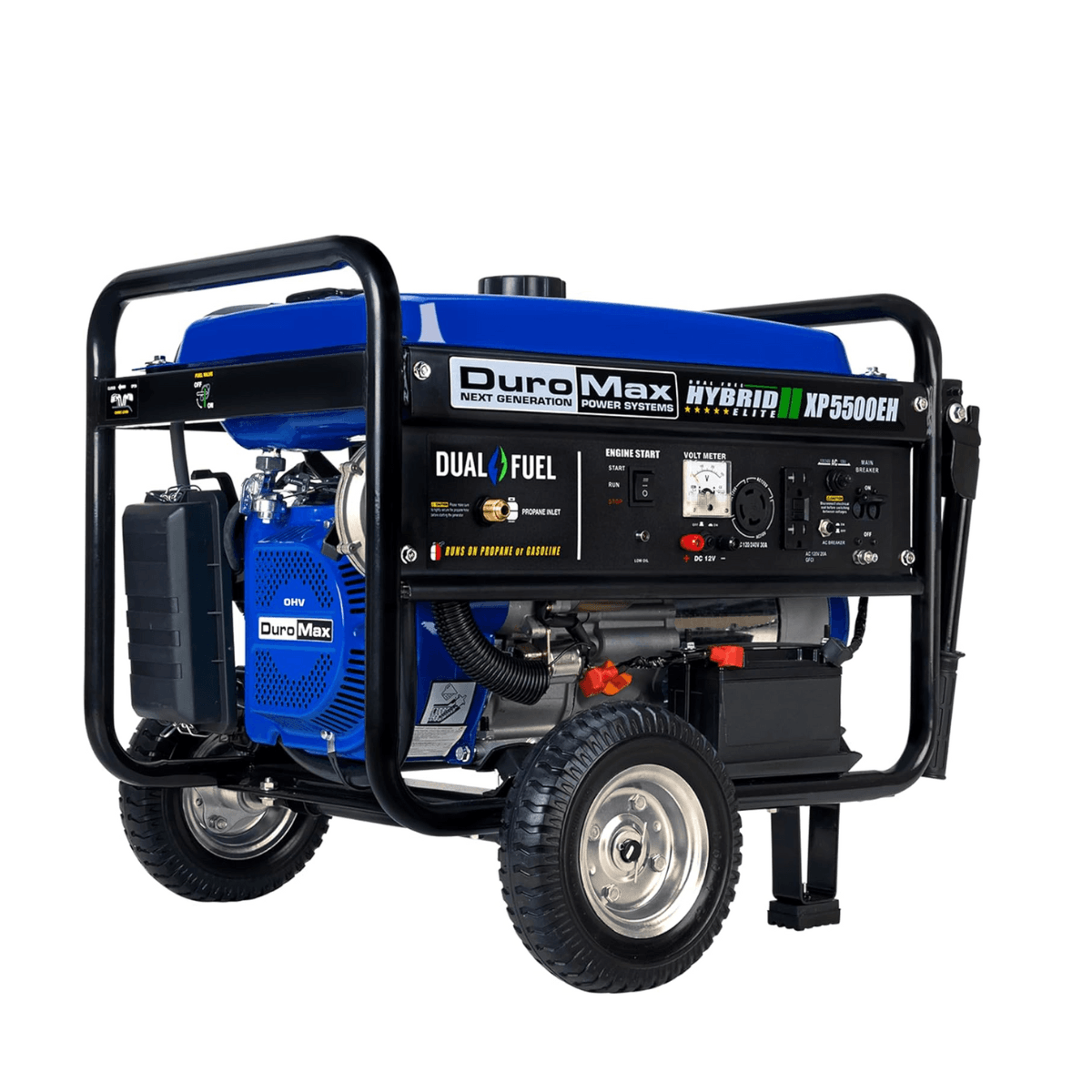 rootyc-product-6-image-1.png