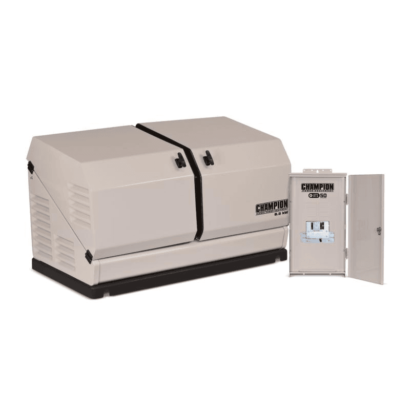 rootyc-product-7-image-1.png