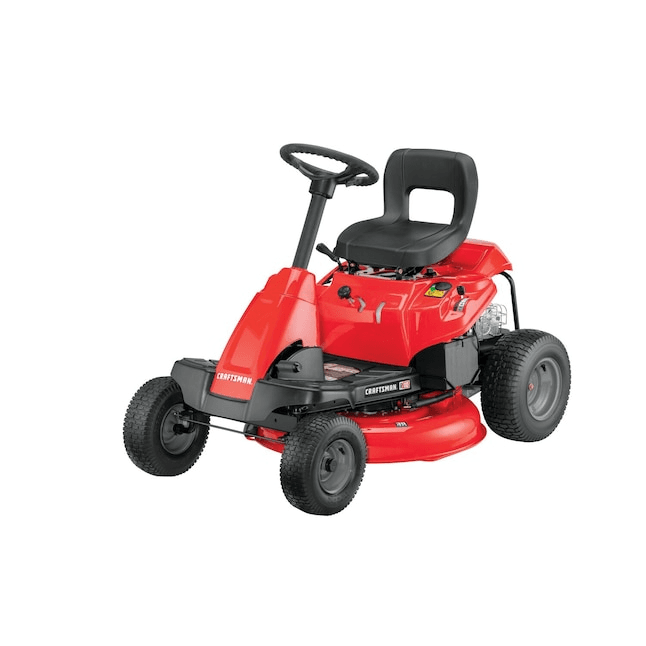 rootyc-product-9-image-1.png