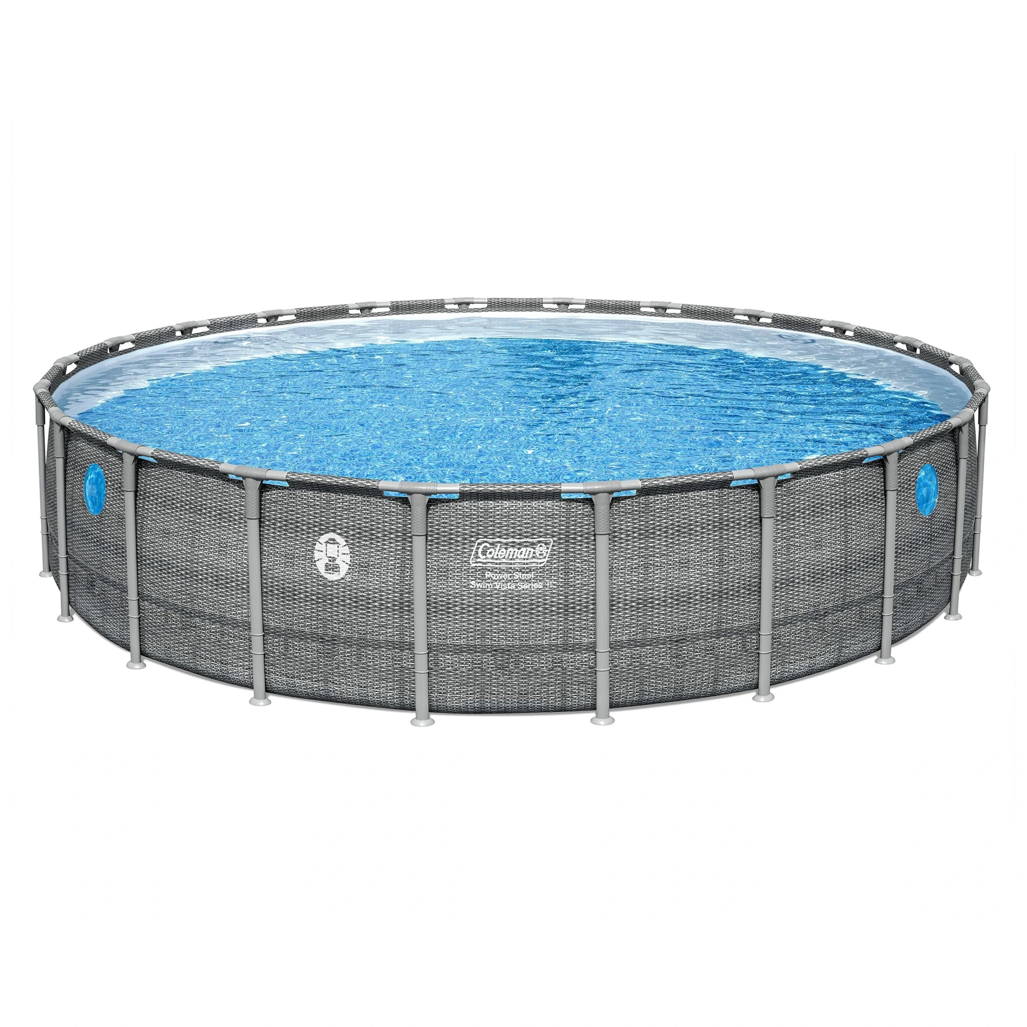 rtc-product-103-image-1.webp