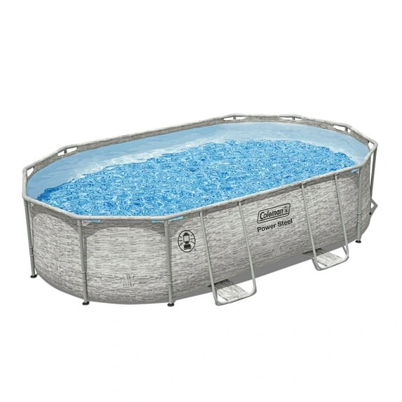 rtc-product-104-image-1.webp