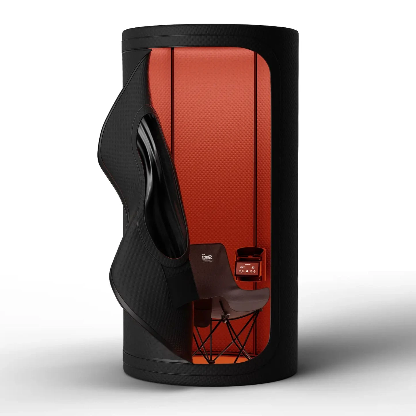 rtc-product-106-image-1.webp