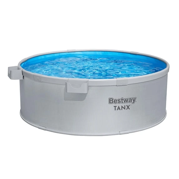 rtc-product-108-image-1.webp