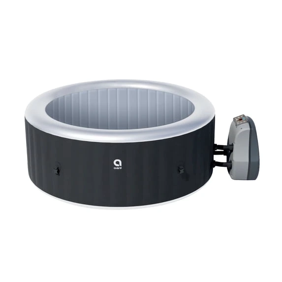 rtc-product-110-image-1.webp