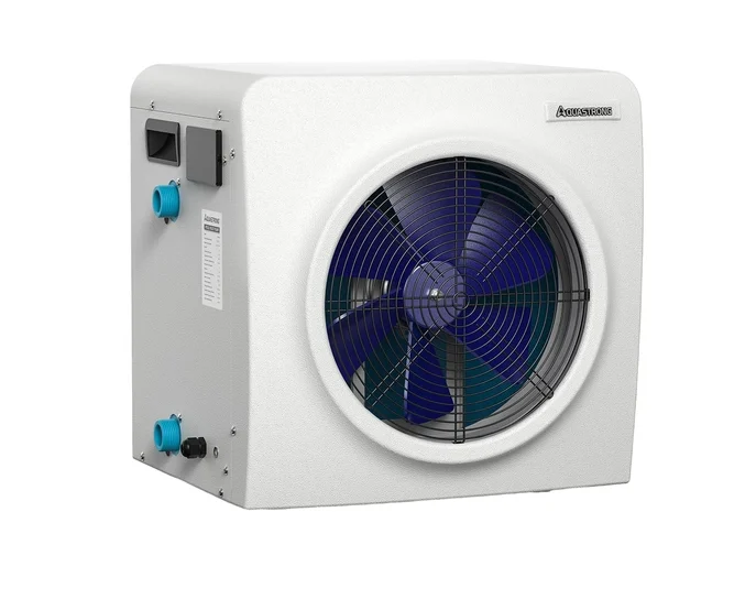 rtc-product-112-image-1-e1781699954566.webp