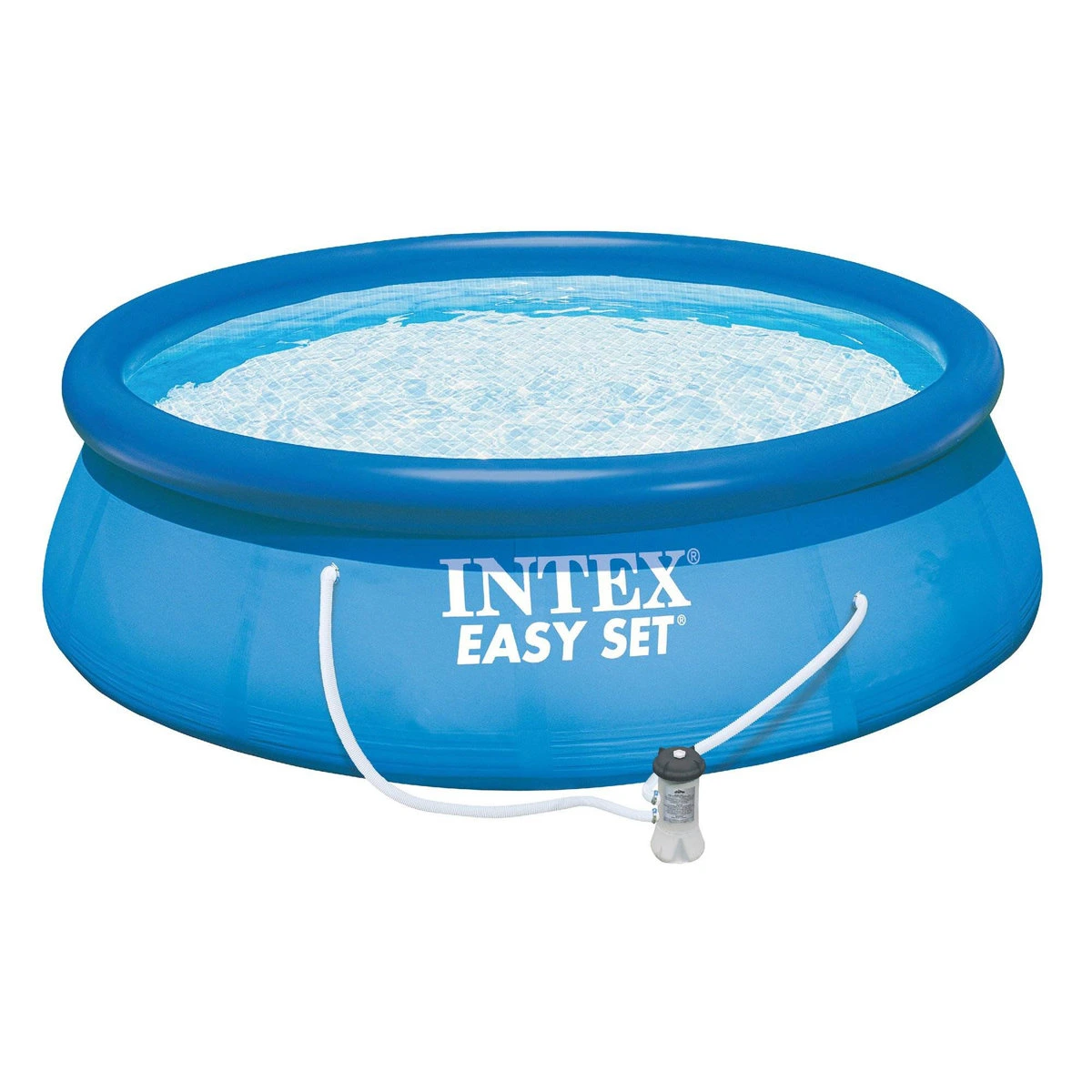 rtc-product-115-image-1.webp