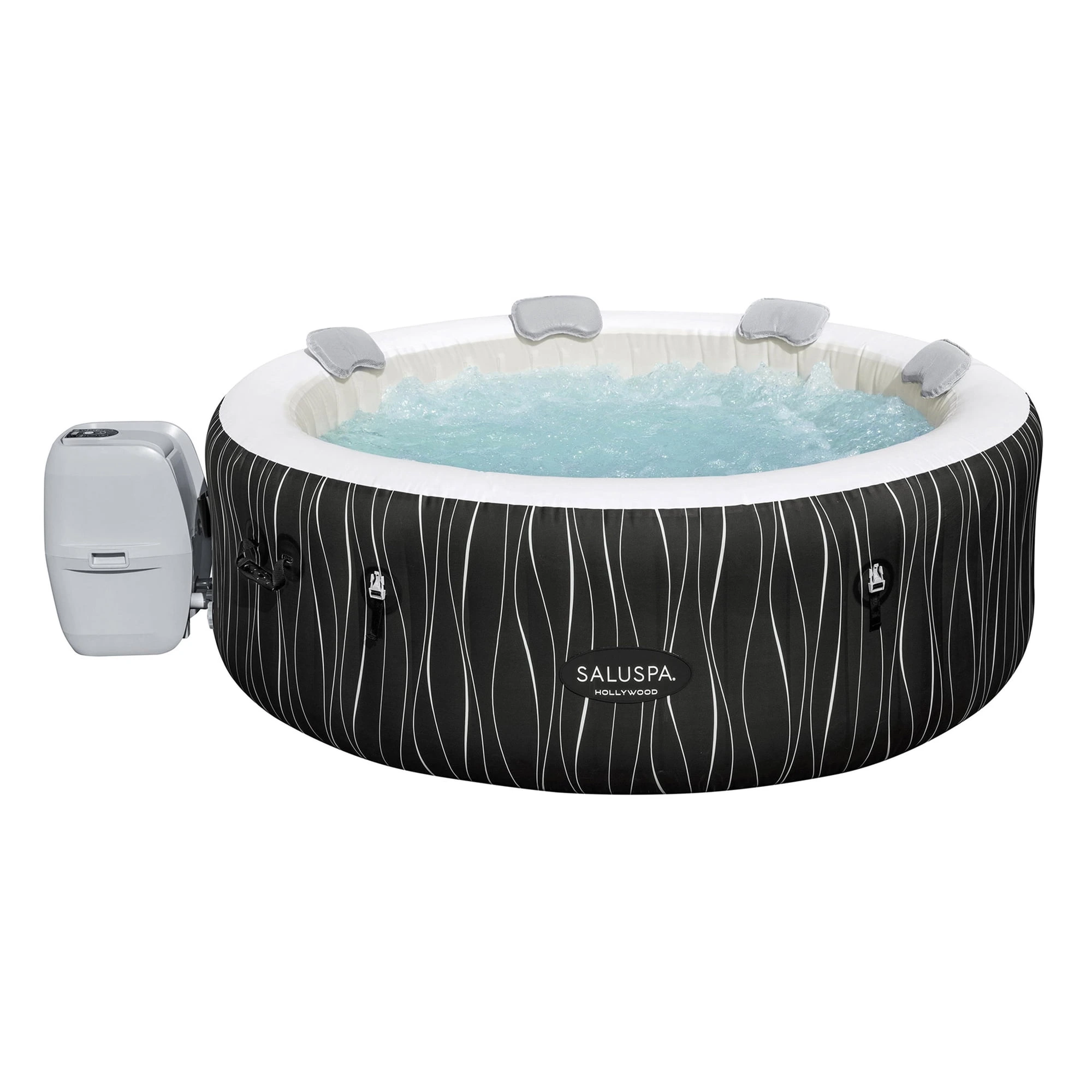 rtc-product-126-image-1.webp