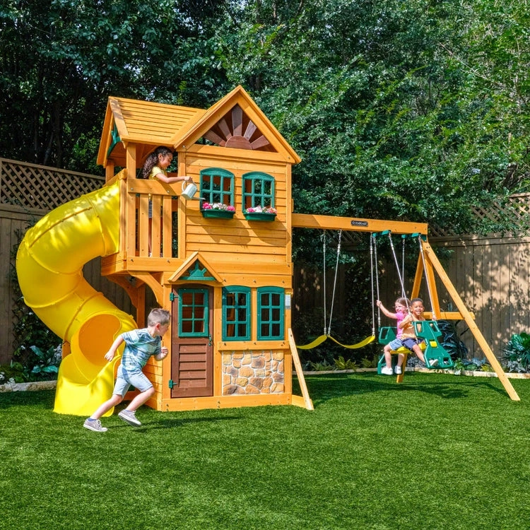 rtc-product-138-image-1.webp
