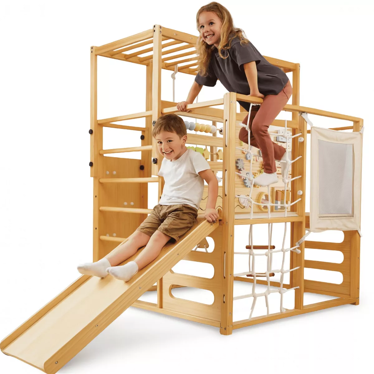 rtc-product-141-image-1.webp