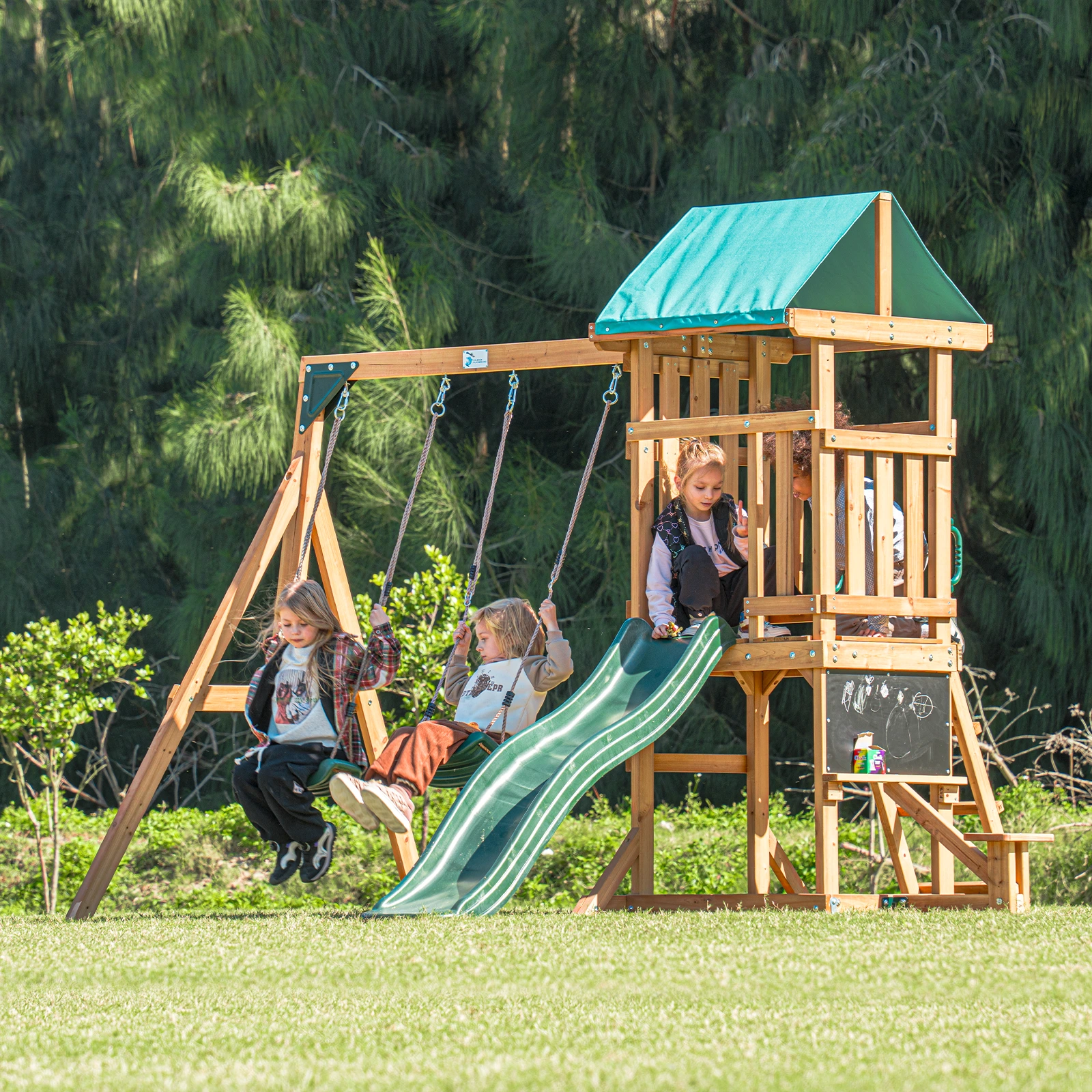 rtc-product-143-image-1.webp